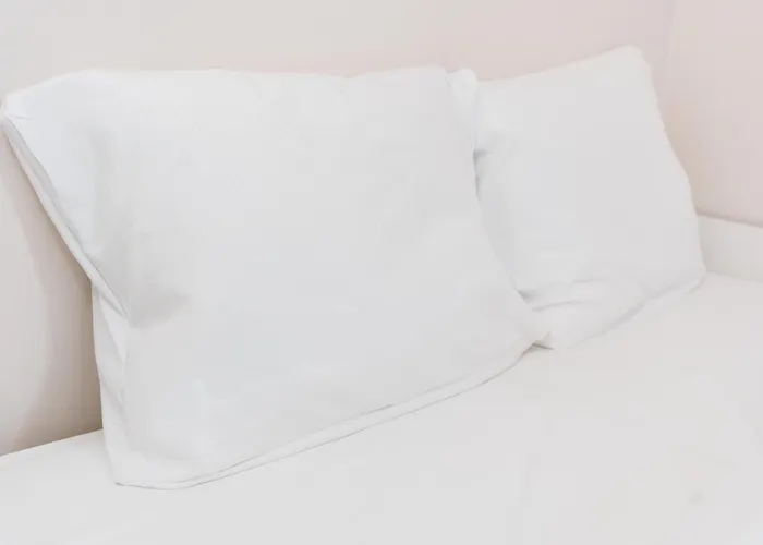 Apartamento Posnania Comfort By Bookinghost Poznan