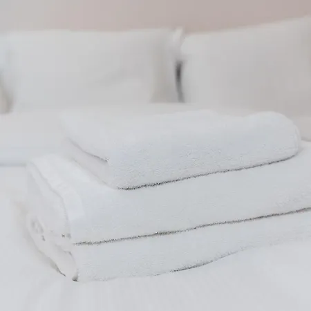 Posnania Comfort By Bookinghost 公寓