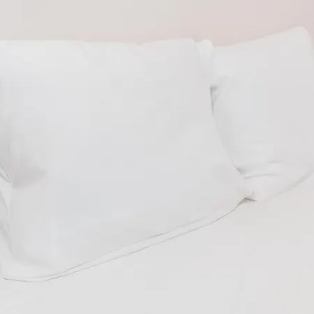 公寓 Posnania Comfort By Bookinghost 波兹南